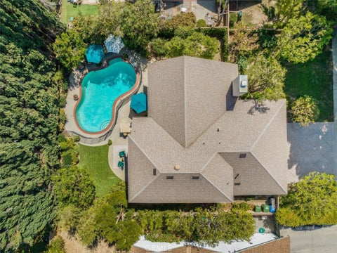 Tiny photo for 8324 Sale Avenue, West Hills, CA 91304 (MLS # SR26232385)