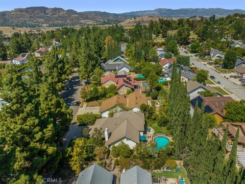 Tiny photo for 8324 Sale Avenue, West Hills, CA 91304 (MLS # SR26232385)