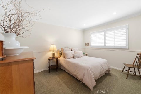Tiny photo for 8324 Sale Avenue, West Hills, CA 91304 (MLS # SR26232385)