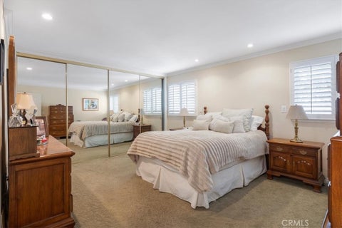 Tiny photo for 8324 Sale Avenue, West Hills, CA 91304 (MLS # SR26232385)