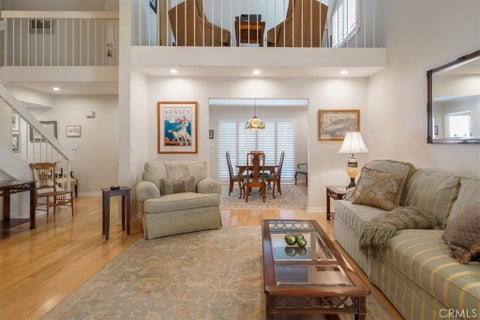 Tiny photo for 8324 Sale Avenue, West Hills, CA 91304 (MLS # SR26232385)