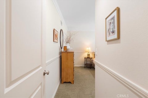 Tiny photo for 8324 Sale Avenue, West Hills, CA 91304 (MLS # SR26232385)