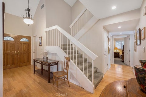 Tiny photo for 8324 Sale Avenue, West Hills, CA 91304 (MLS # SR26232385)