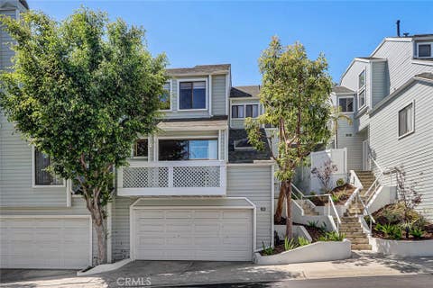 Photo of 1150 W Capitol Drive DR #82, San Pedro, CA 90732 (MLS # SB26167969)