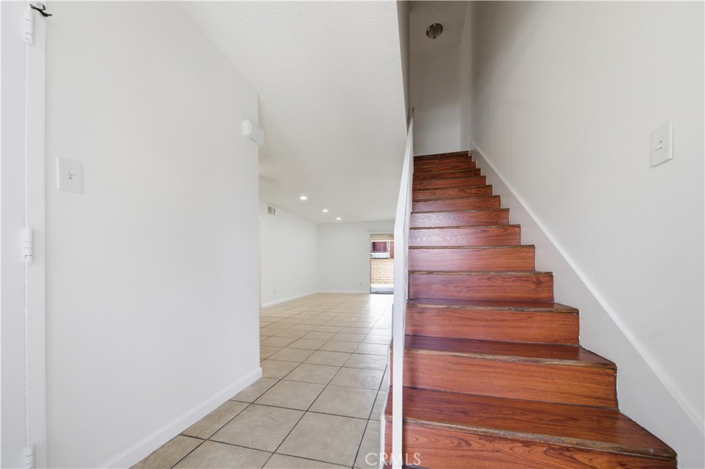 9201 Wakefield Avenue 14