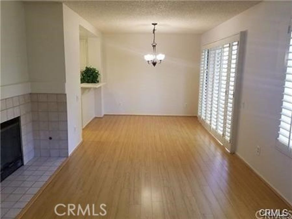 Photo of 19076 Canyon Court Dr, Lake Forest, CA 92679 (MLS # PW26069855)
