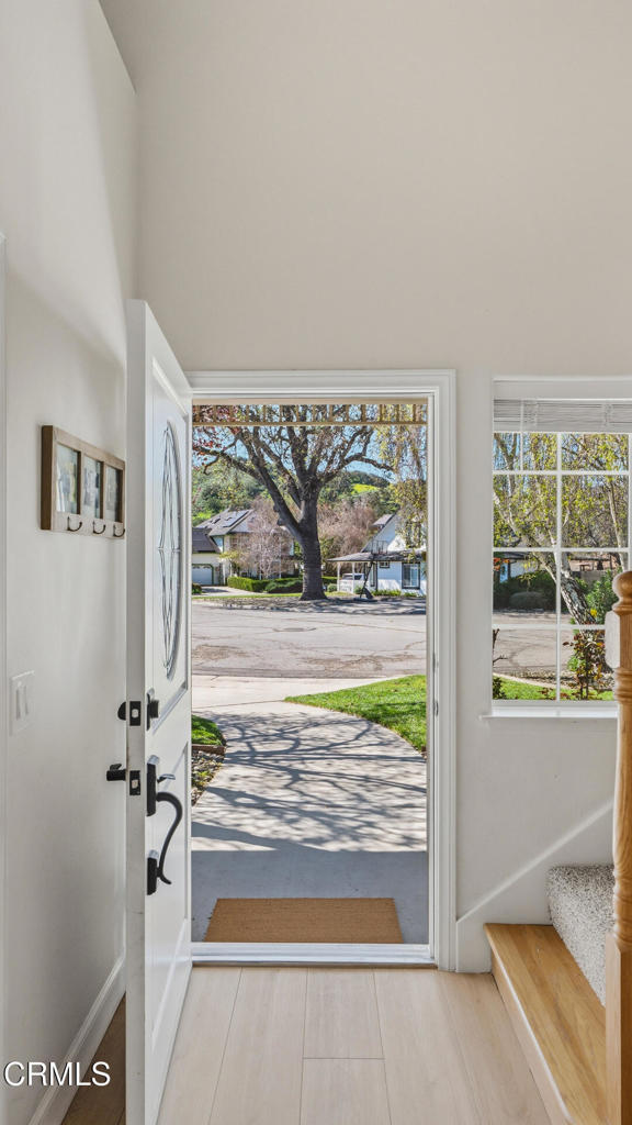 841 Coiner Court