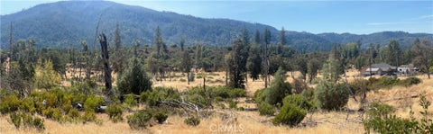 Photo of 9569 Angelly WAY, Cobb, CA 95426 (MLS # LC26210505)