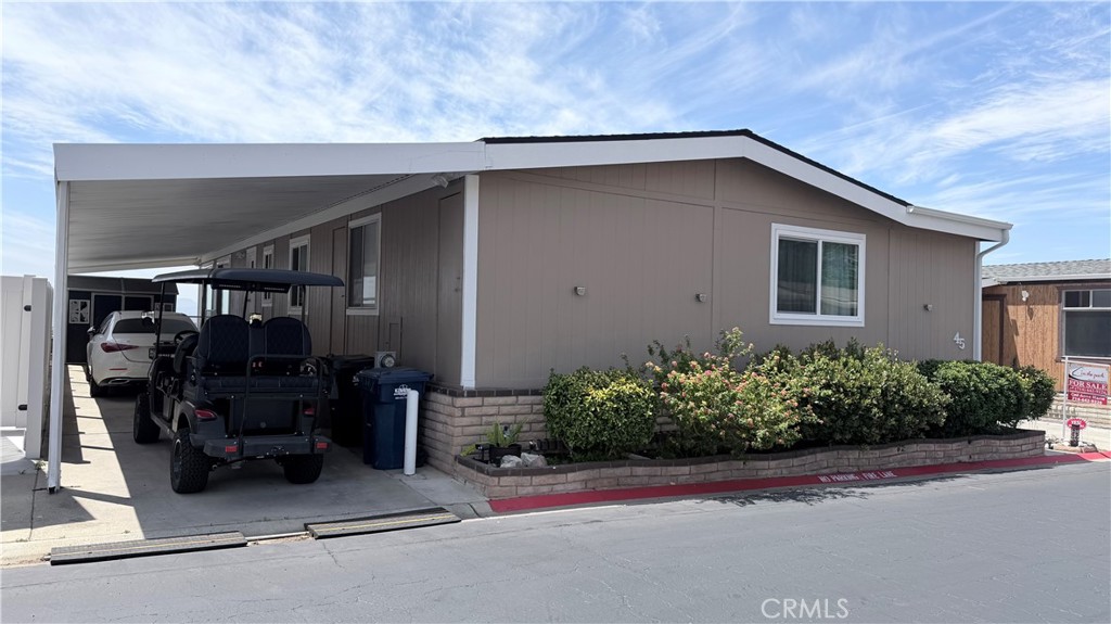 24303 Woolsey Canyon Road 45