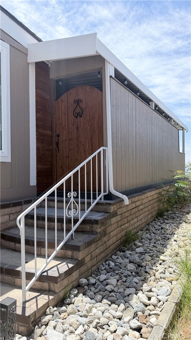 24303 Woolsey Canyon Road 45