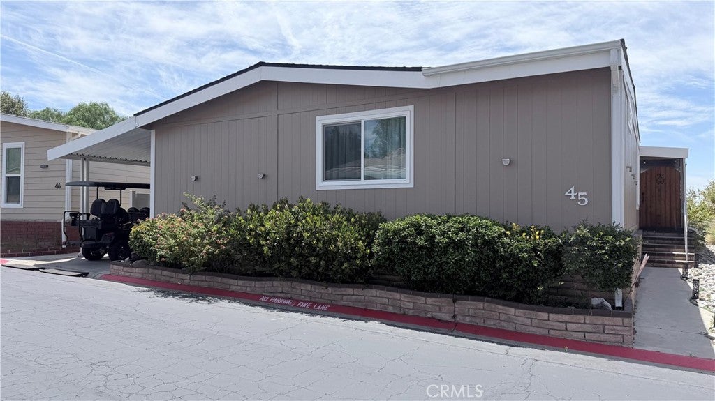 24303 Woolsey Canyon Road 45
