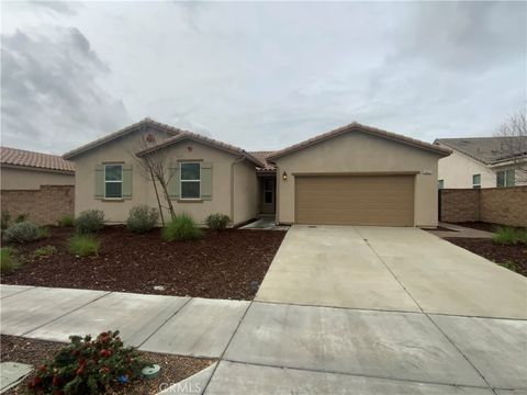 Photo of 5927 White Willow Ln, Jurupa Valley, CA 92509 (MLS # IV26031472)