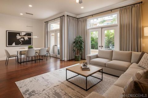 Photo of 3636 Calle Juego, Rancho Santa Fe, CA 92091 (MLS # 2600646SD)