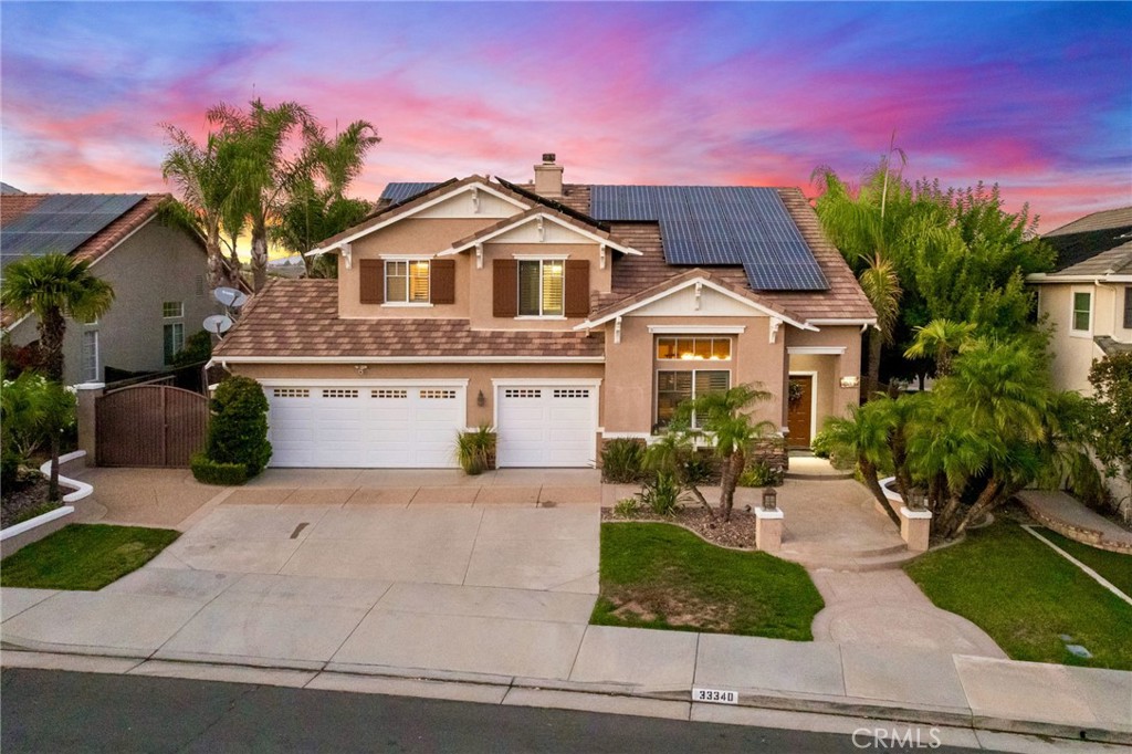 33340 Nicholas Common