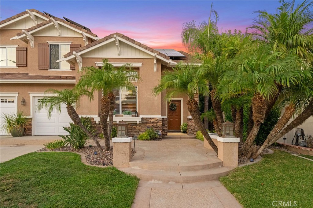 33340 Nicholas Common