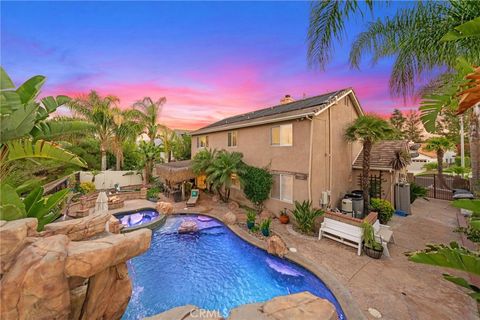 Photo of 33340 Nicholas Common Cmn, Temecula, CA 92592 (MLS # SW26091861)