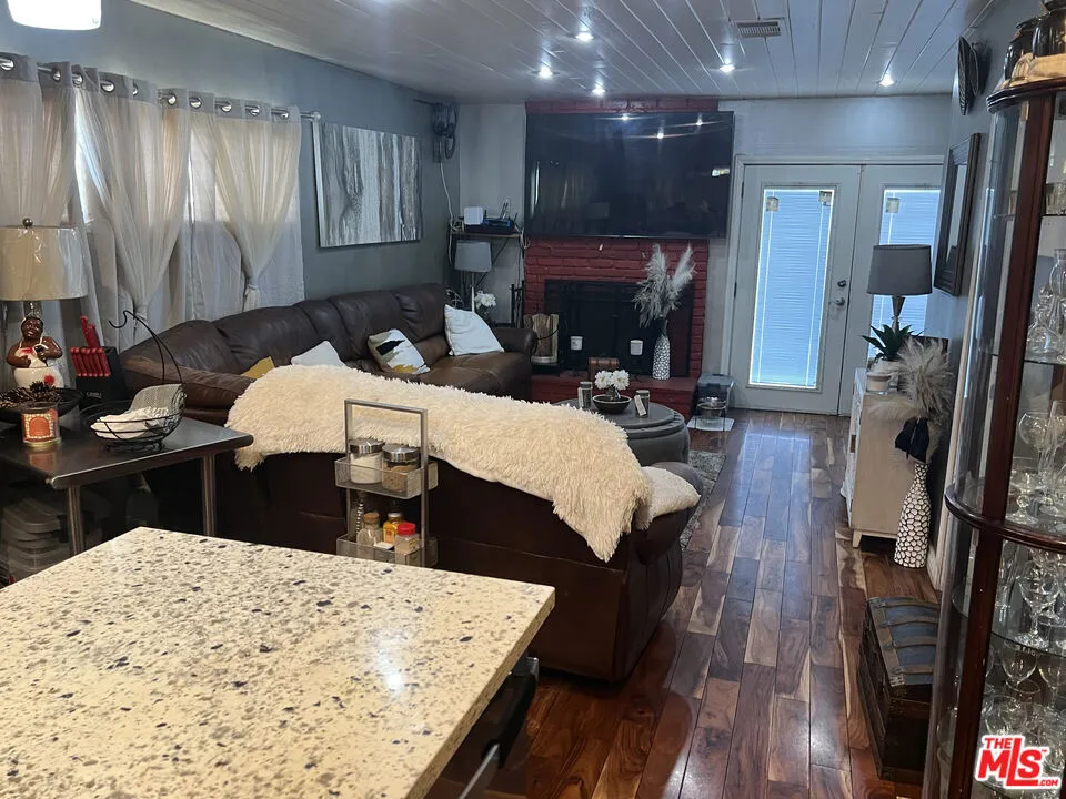 Long Beach, California 90805, United States, 3 Bedrooms Bedrooms, ,2 BathroomsBathrooms,Residential,Active,1773