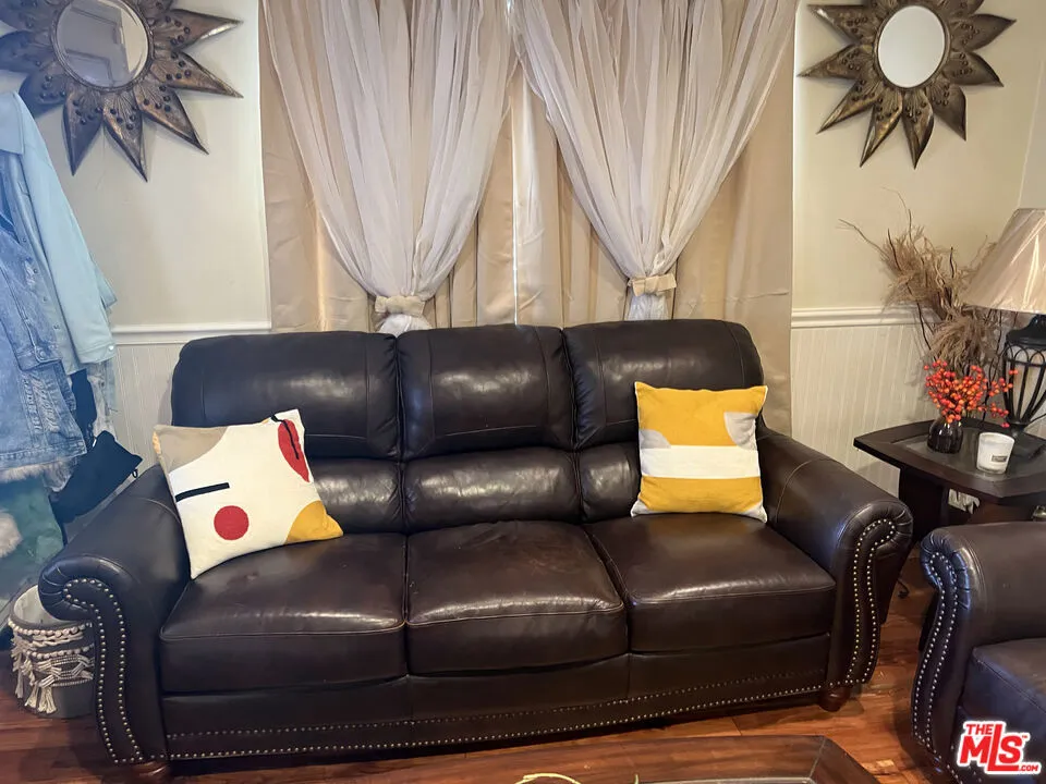 Long Beach, California 90805, United States, 3 Bedrooms Bedrooms, ,2 BathroomsBathrooms,Residential,Active,1773