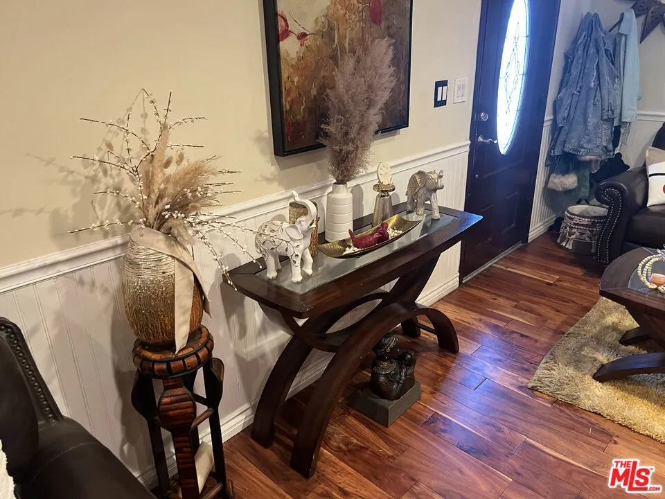 Long Beach, California 90805, United States, 3 Bedrooms Bedrooms, ,2 BathroomsBathrooms,Residential,Active,1773