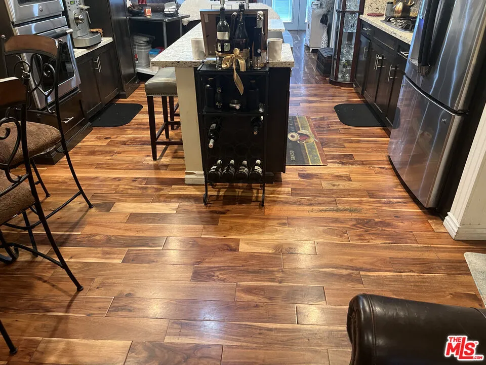 Long Beach, California 90805, United States, 3 Bedrooms Bedrooms, ,2 BathroomsBathrooms,Residential,Active,1773