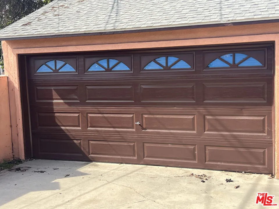 Long Beach, California 90805, United States, 3 Bedrooms Bedrooms, ,2 BathroomsBathrooms,Residential,Active,1773