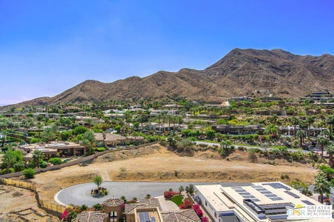 Photo of 1 Sierra Vista Drive, Rancho Mirage, CA 92270 (MLS # 26103167PS)