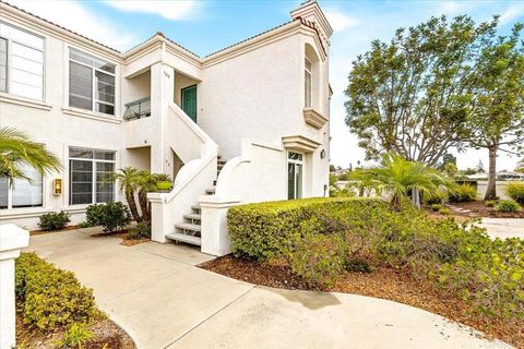 3315 Genoa Way 96 Oceanside CA 92056