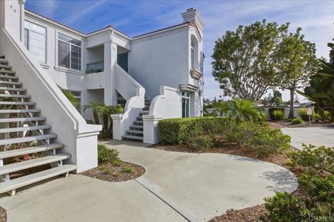 3315 Genoa Way 96 Oceanside CA 92056