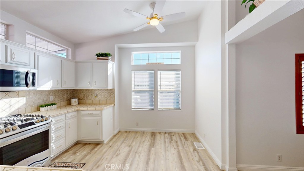 19361 Brookhurst Street 87