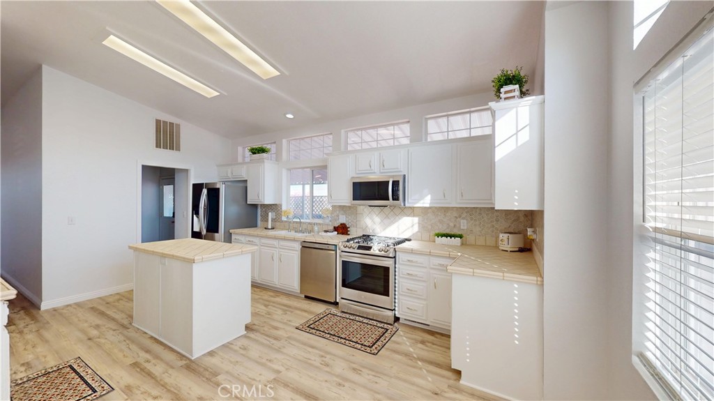 19361 Brookhurst Street 87