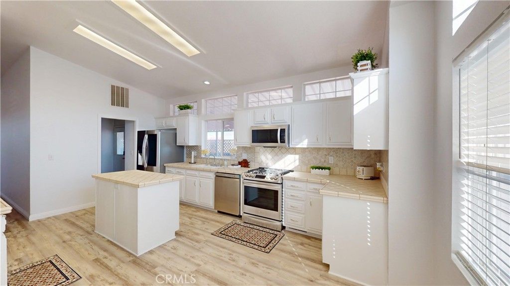 Photo of 19361 Brookhurst Street #87, Huntington Beach, CA 92646 (MLS # OC26069125)