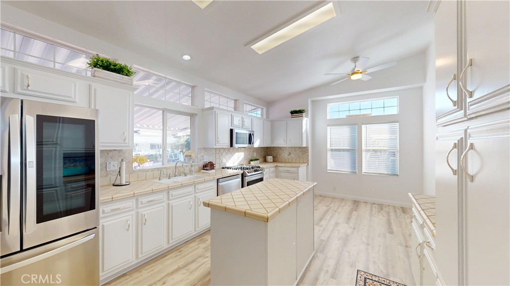 19361 Brookhurst Street 87