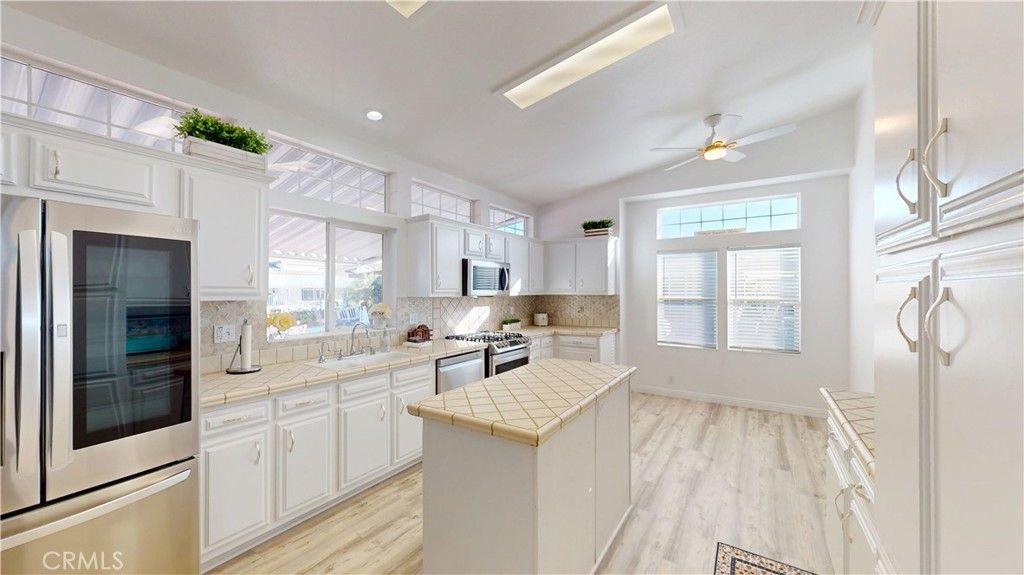 Photo of 19361 Brookhurst Street #87, Huntington Beach, CA 92646 (MLS # OC26069125)