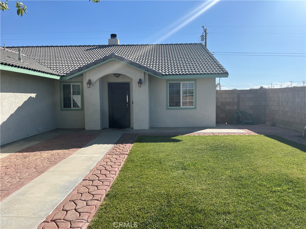8740 S Loop Boulevard