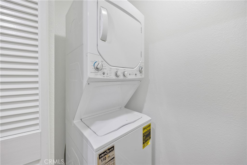 Watermarke (WATR) - Residential