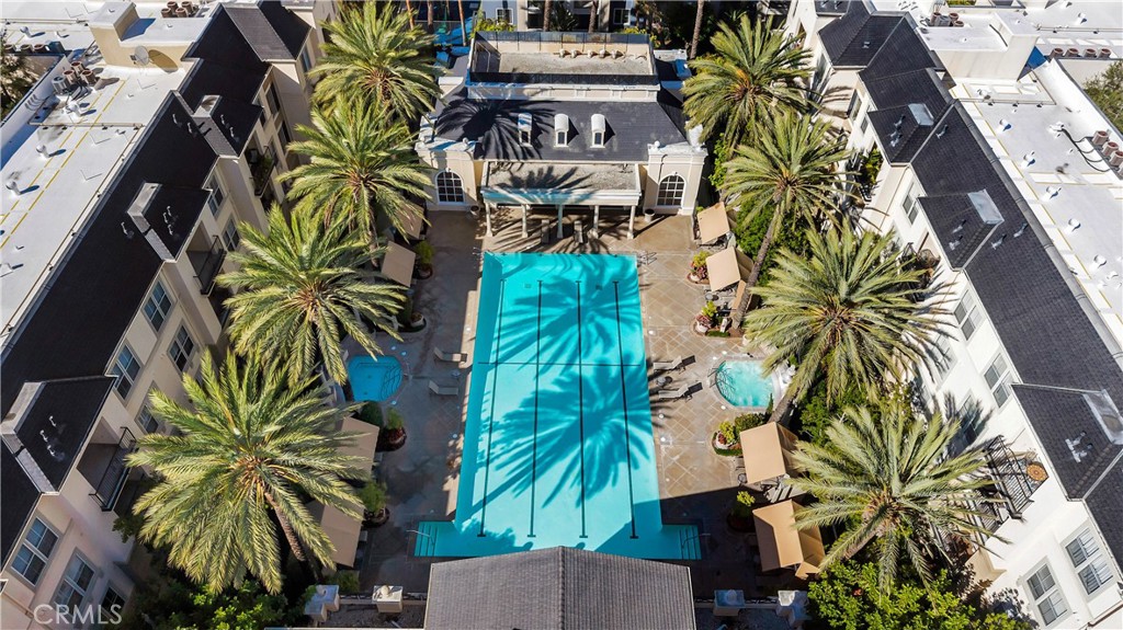 Watermarke (WATR) - Residential