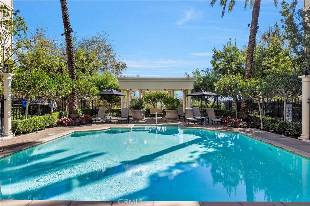 Watermarke (WATR) - Residential