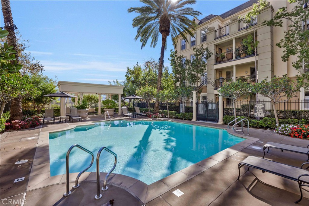 Watermarke (WATR) - Residential