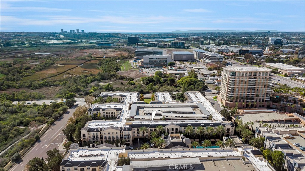 Watermarke (WATR) - Residential