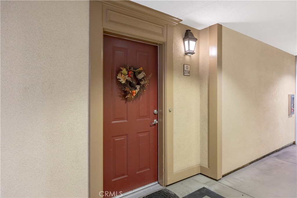 Watermarke (WATR) - Residential