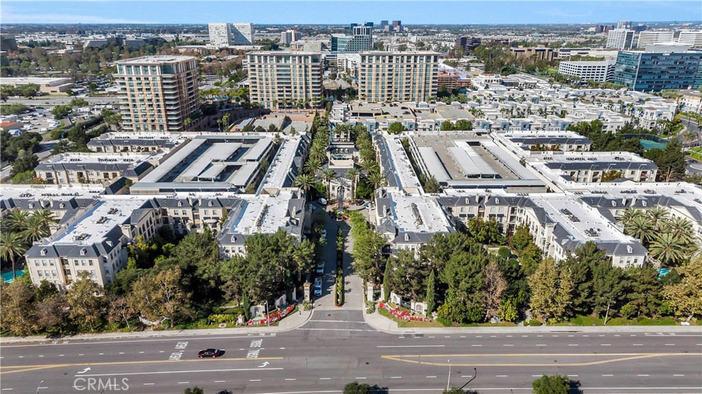 Watermarke (WATR) - Residential