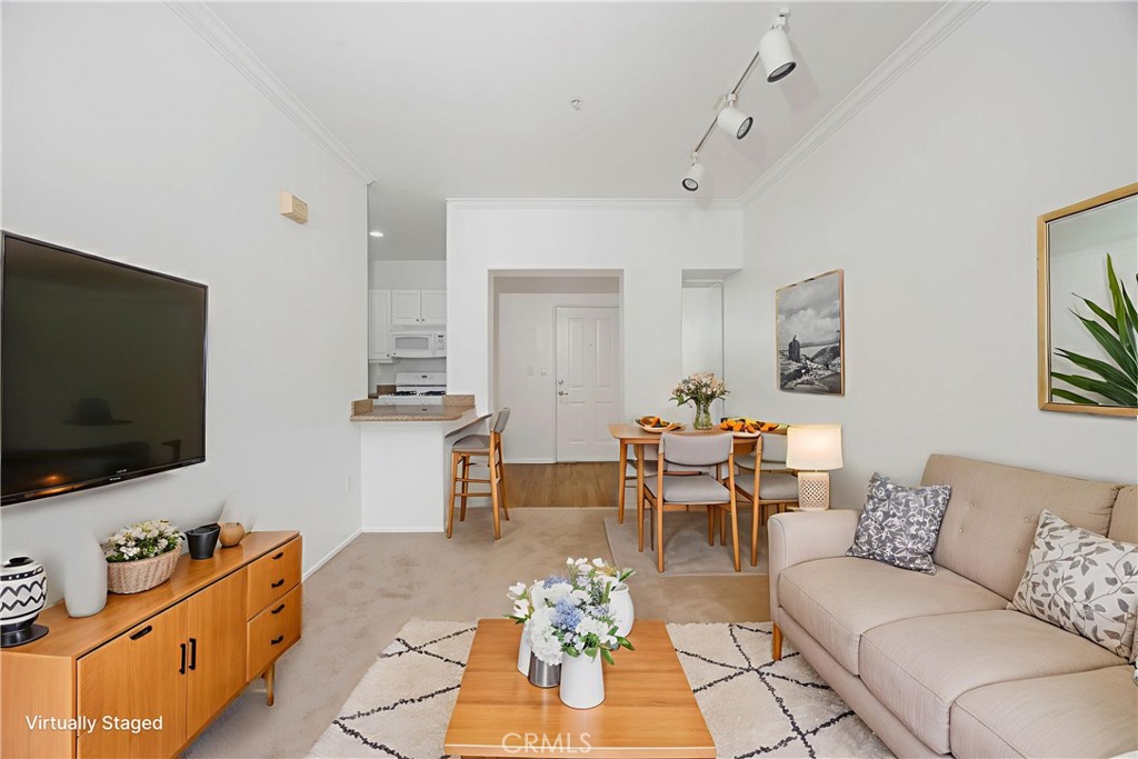 Watermarke (WATR) - Residential