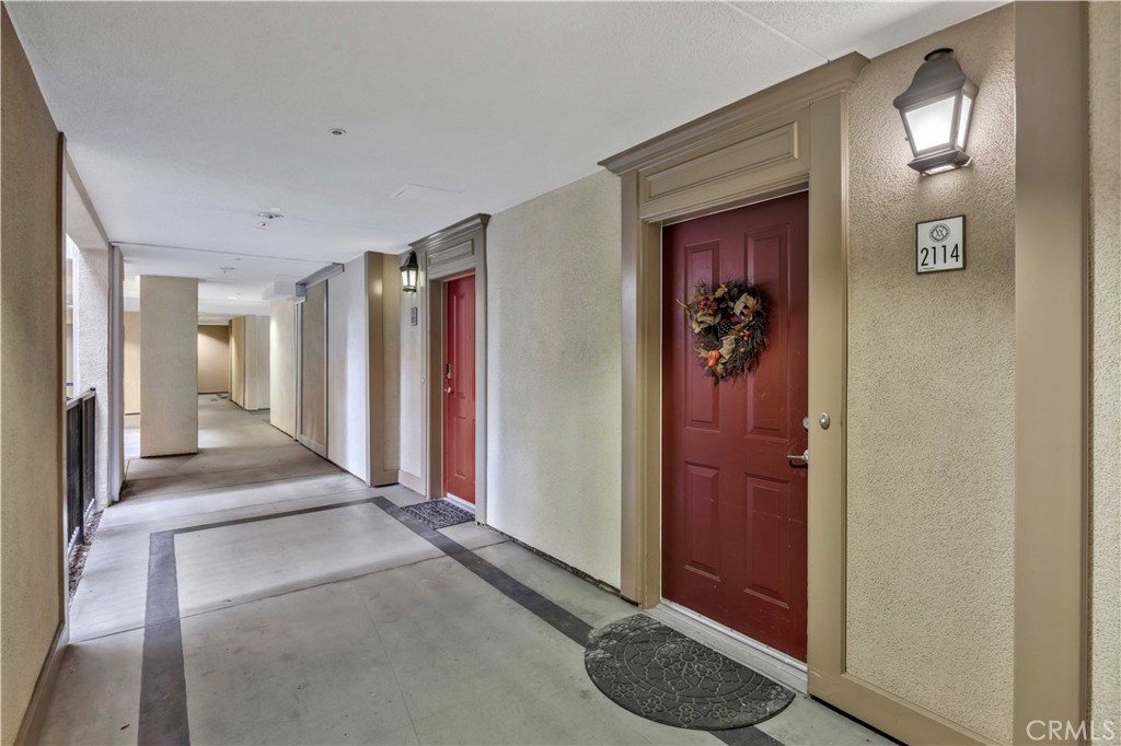 Watermarke (WATR) - Residential