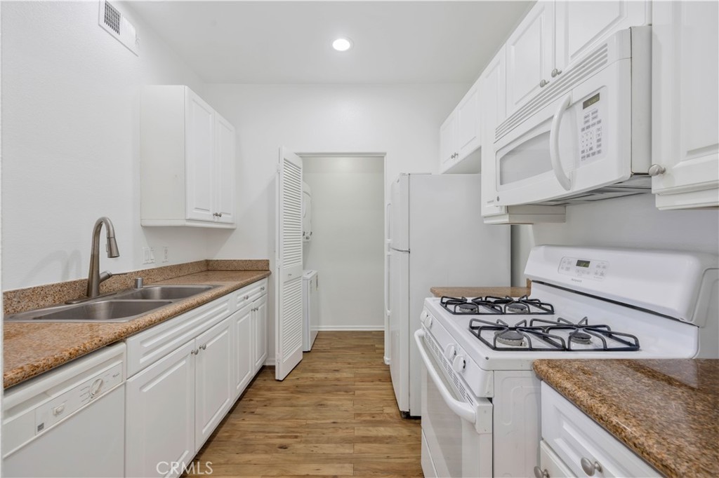 Watermarke (WATR) - Residential