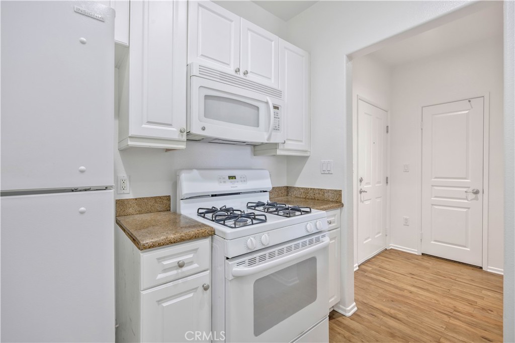 Watermarke (WATR) - Residential