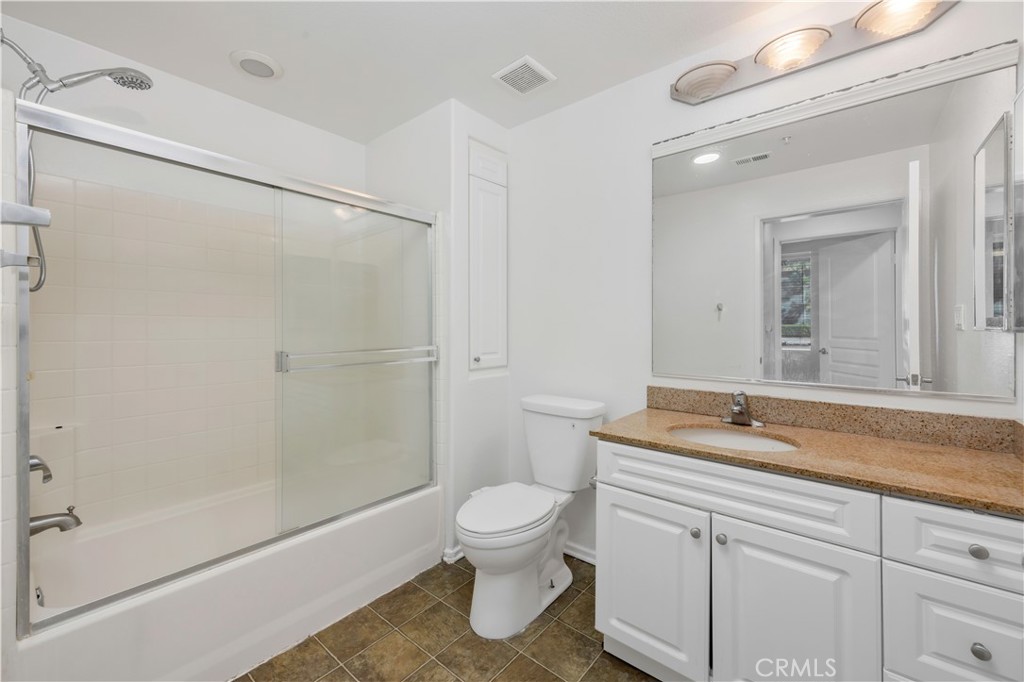 Watermarke (WATR) - Residential