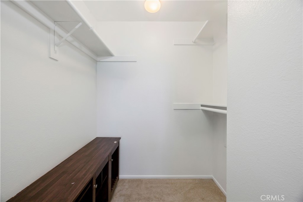 Watermarke (WATR) - Residential