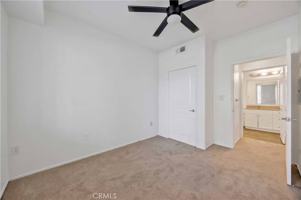 Watermarke (WATR) - Residential