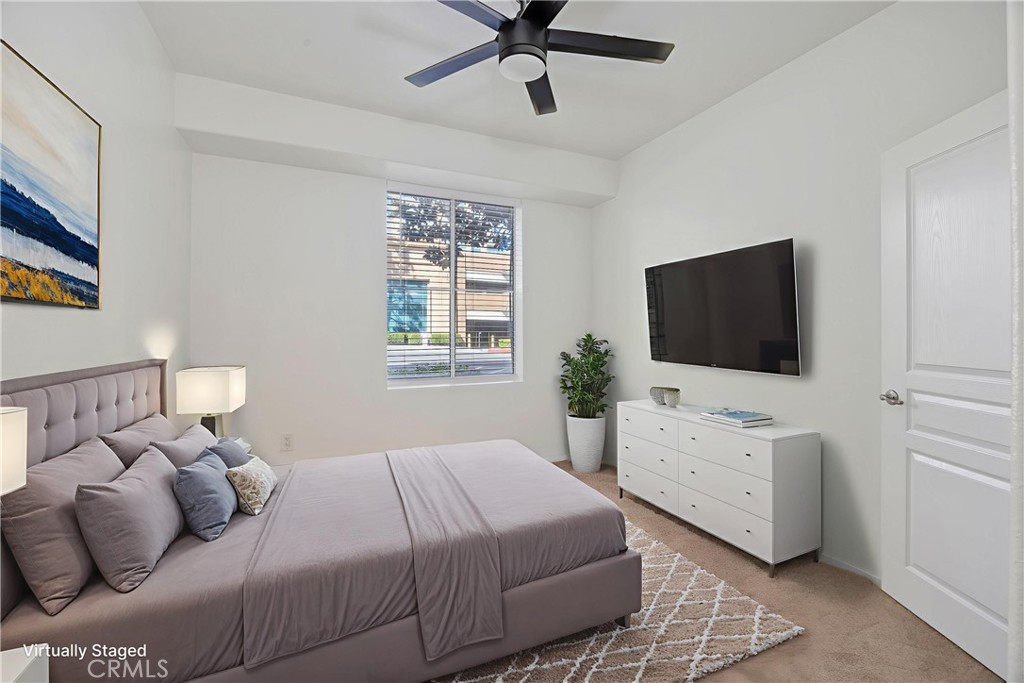 Watermarke (WATR) - Residential