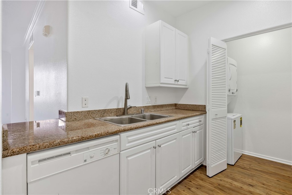 Watermarke (WATR) - Residential